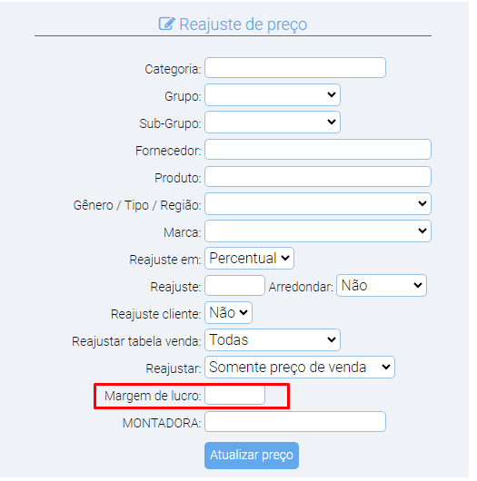 www.help.atendesmart.com.br-image-image-12 ATENDESMART: Orientação para utilizar o módulo Reajuste Automático de Preços