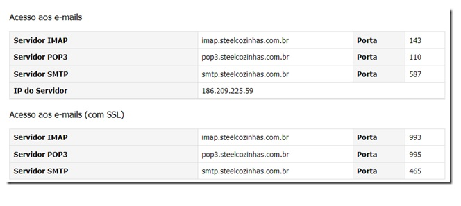 www.help.atendesmart.com.br-image-image-13 Portas dos Webmails