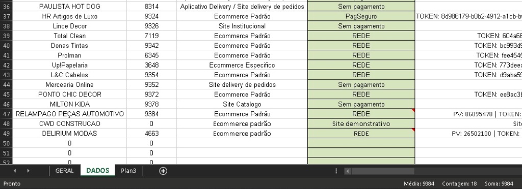www.help.atendesmart.com.br-image-image-19 Passo-a-passo do Ecommerce Padrão Atendesmart - da entrada do projeto à entrega