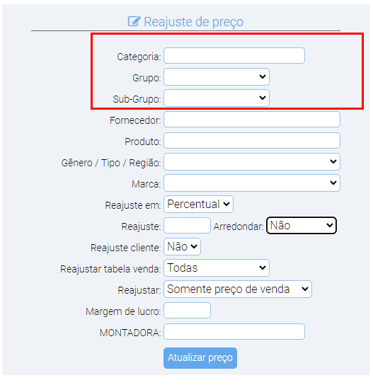 www.help.atendesmart.com.br-image-image-2 ATENDESMART: Orientação para utilizar o módulo Reajuste Automático de Preços
