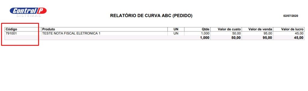 www.help.atendesmart.com.br-image-image-23-1024x303 Atualização ATENDESMART - 02/07/2020 - 5º Item – Implementado coluna nos relatórios de Curva ABC