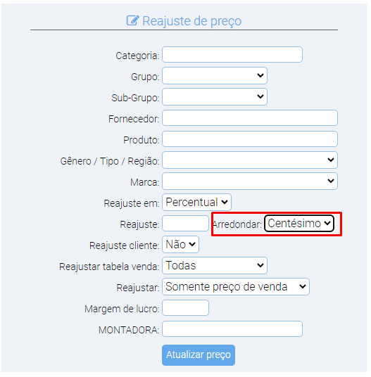 www.help.atendesmart.com.br-image-image-3 ATENDESMART: Orientação para utilizar o módulo Reajuste Automático de Preços