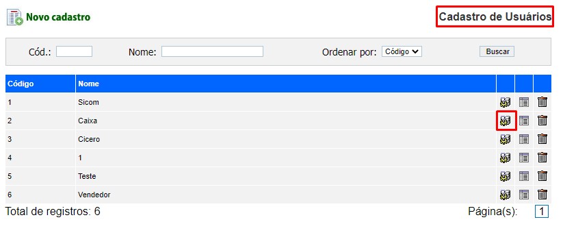 www.help.atendesmart.com.br-image-image-4 ATENDESMART: Configuração de "Dias" e "Horários" de acesso ao ATENDE