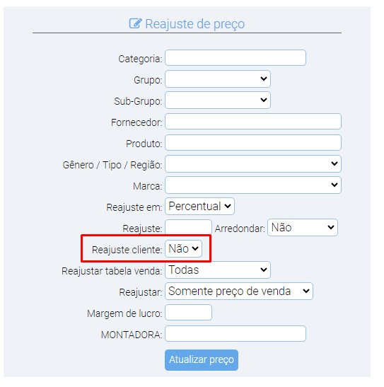 www.help.atendesmart.com.br-image-image-9 ATENDESMART: Orientação para utilizar o módulo Reajuste Automático de Preços