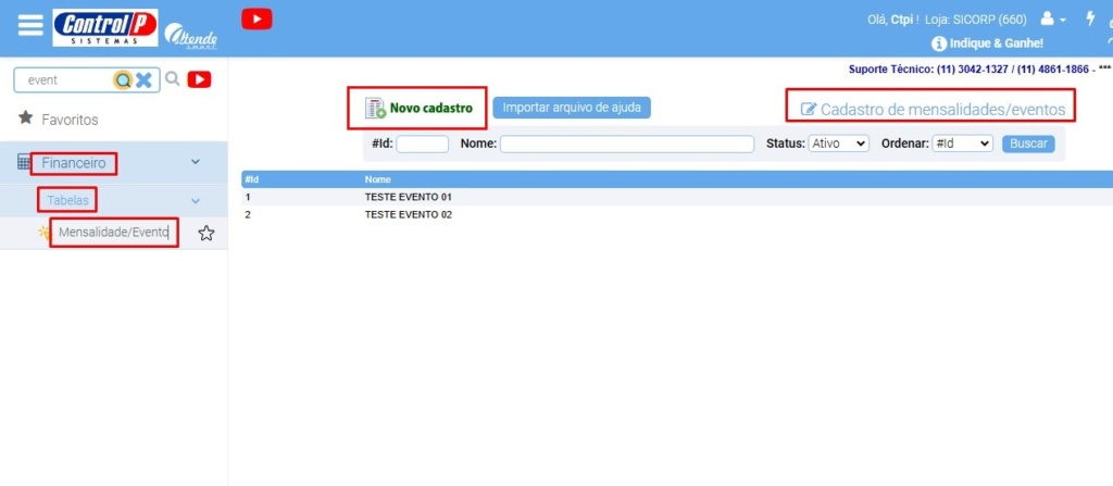 www.help.atendesmart.com.br-atende-smart-atualizacao-28112024-11o-item-cadastro-e-uso-de-mensalidadeevento-image-1 Atualização ATENDESMART - 28/11/2024 - 11º Item - Cadastro e Uso de Mensalidade/Evento