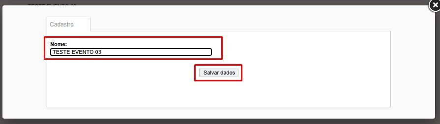 www.help.atendesmart.com.br-atende-smart-atualizacao-28112024-11o-item-cadastro-e-uso-de-mensalidadeevento-image-2 Atualização ATENDESMART - 28/11/2024 - 11º Item - Cadastro e Uso de Mensalidade/Evento