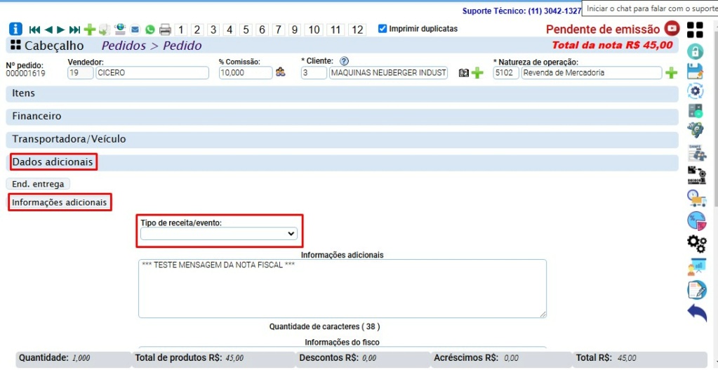 www.help.atendesmart.com.br-atende-smart-atualizacao-28112024-11o-item-cadastro-e-uso-de-mensalidadeevento-image-3 Atualização ATENDESMART - 28/11/2024 - 11º Item - Cadastro e Uso de Mensalidade/Evento