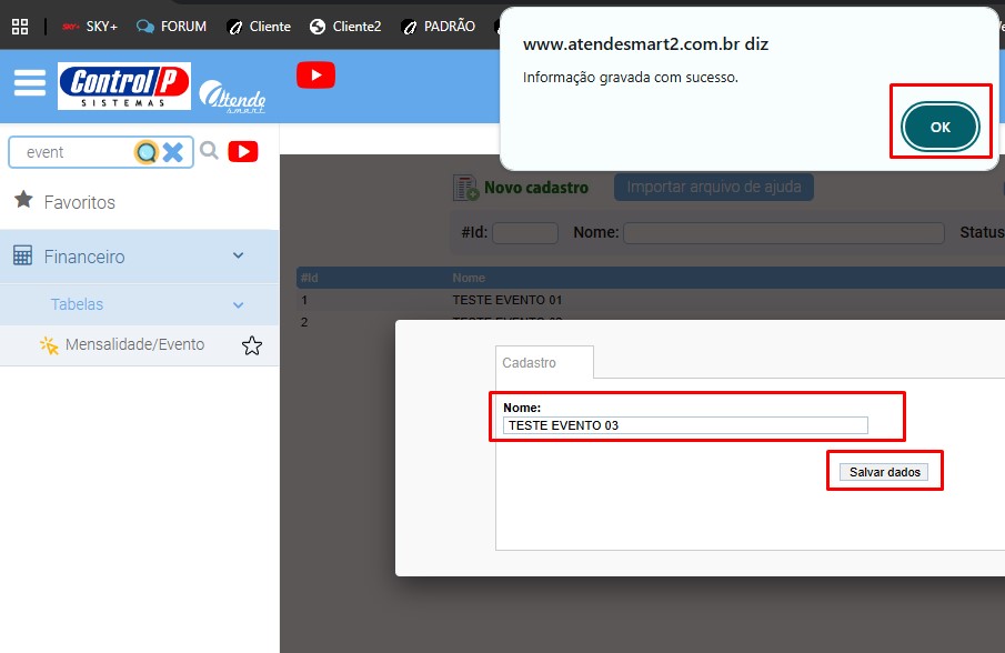 www.help.atendesmart.com.br-atende-smart-atualizacao-28112024-11o-item-cadastro-e-uso-de-mensalidadeevento-image Atualização ATENDESMART - 28/11/2024 - 11º Item - Cadastro e Uso de Mensalidade/Evento