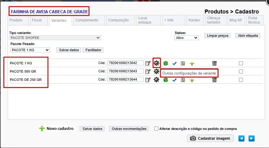 www.help.atendesmart.com.br-atende-smart-atualizacao-28112024-12o-item-implementacao-de-composicao-para-variacoes-image-1 Atualização ATENDESMART - 28/11/2024 - 12º Item - Implementação de Composição para Variações