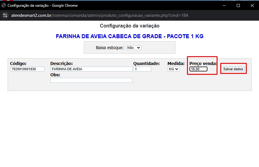 www.help.atendesmart.com.br-atende-smart-atualizacao-28112024-12o-item-implementacao-de-composicao-para-variacoes-image-2 Atualização ATENDESMART - 28/11/2024 - 12º Item - Implementação de Composição para Variações