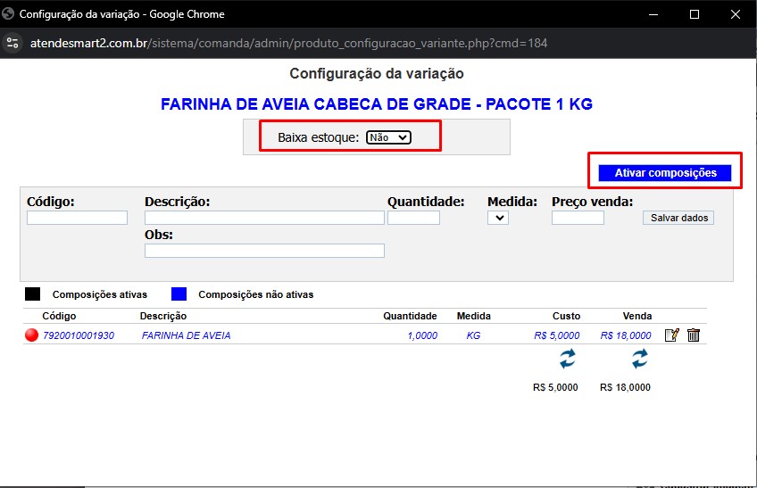 www.help.atendesmart.com.br-atende-smart-atualizacao-28112024-12o-item-implementacao-de-composicao-para-variacoes-image-3 Atualização ATENDESMART - 28/11/2024 - 12º Item - Implementação de Composição para Variações