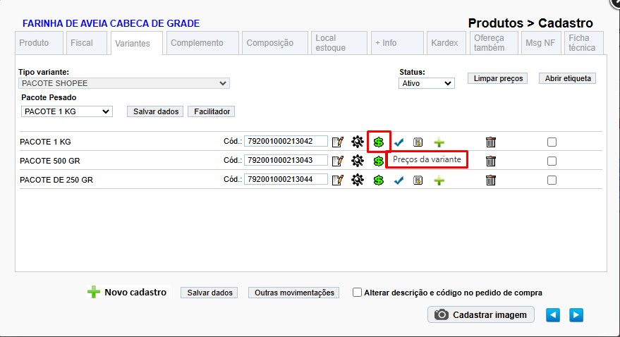 www.help.atendesmart.com.br-atende-smart-atualizacao-28112024-12o-item-implementacao-de-composicao-para-variacoes-image-4 Atualização ATENDESMART - 28/11/2024 - 12º Item - Implementação de Composição para Variações