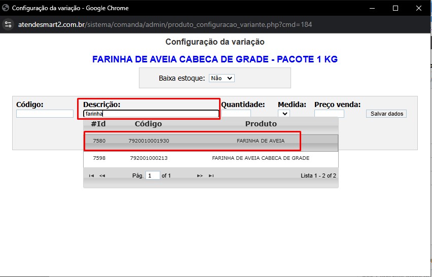 www.help.atendesmart.com.br-atende-smart-atualizacao-28112024-12o-item-implementacao-de-composicao-para-variacoes-image Atualização ATENDESMART - 28/11/2024 - 12º Item - Implementação de Composição para Variações