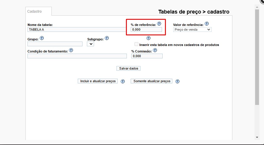 www.help.atendesmart.com.br-atende-smart-atualizacao-28112024-15o-item-bloqueada-a-alteracao-de-tabela-de-preco-nas-filiais-de-multi-loja-image-1 Atualização ATENDESMART - 28/11/2024 - 15º Item - Bloqueada a Alteração de Tabela de Preço nas Filiais de Multi-Loja