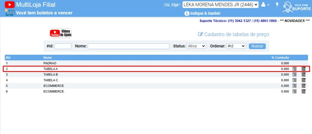 www.help.atendesmart.com.br-atende-smart-atualizacao-28112024-15o-item-bloqueada-a-alteracao-de-tabela-de-preco-nas-filiais-de-multi-loja-image-2 Atualização ATENDESMART - 28/11/2024 - 15º Item - Bloqueada a Alteração de Tabela de Preço nas Filiais de Multi-Loja