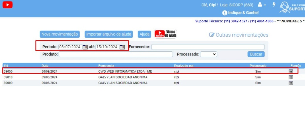 www.help.atendesmart.com.br-atende-smart-atualizacao-28112024-1o-item-implementado-o-fitro-fabricante-no-relatorio-de-outras-movimentacoes-image-1 Atualização ATENDESMART - 28/11/2024 - 1º Item - Implementado o fitro FABRICANTE no relatório de "Outras Movimentações"
