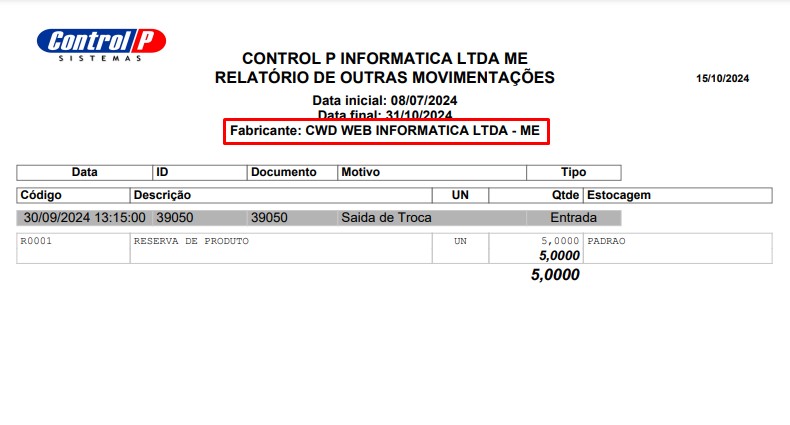 www.help.atendesmart.com.br-atende-smart-atualizacao-28112024-1o-item-implementado-o-fitro-fabricante-no-relatorio-de-outras-movimentacoes-image-2 Atualização ATENDESMART - 28/11/2024 - 1º Item - Implementado o fitro FABRICANTE no relatório de "Outras Movimentações"