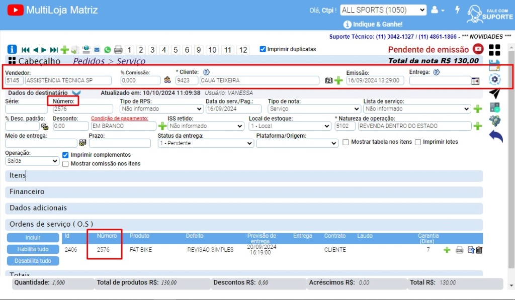 www.help.atendesmart.com.br-atende-smart-atualizacao-28112024-5o-item-implementado-um-novo-parametro-na-aba-tipo-servico-unificar-numero-image-1 Atualização ATENDESMART - 28/11/2024 - 5º Item - Implementado um novo parâmetro na aba "TIPO SERVIÇO" - "Unificar número:"