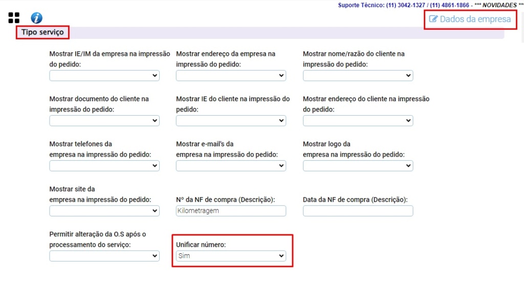 www.help.atendesmart.com.br-atende-smart-atualizacao-28112024-5o-item-implementado-um-novo-parametro-na-aba-tipo-servico-unificar-numero-image Atualização ATENDESMART - 28/11/2024 - 5º Item - Implementado um novo parâmetro na aba "TIPO SERVIÇO" - "Unificar número:"