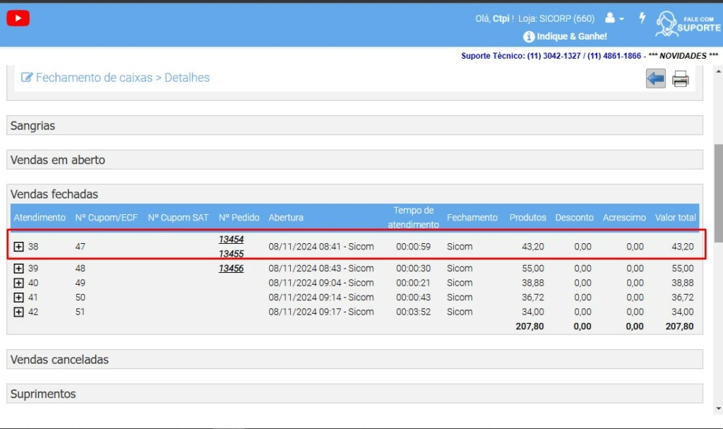 www.help.atendesmart.com.br-atualizacao-atende-smart-28112024-13o-item-mostrar-no-fechamento-de-caixa-os-numeros-dos-pedidosnotas-fiscais-vinculados-na-venda-image Atualização ATENDESMART - 28/11/2024 - 13º Item - Mostrar no "Fechamento de Caixa" os números dos PEDIDOS/NOTAS FISCAIS vinculados na venda