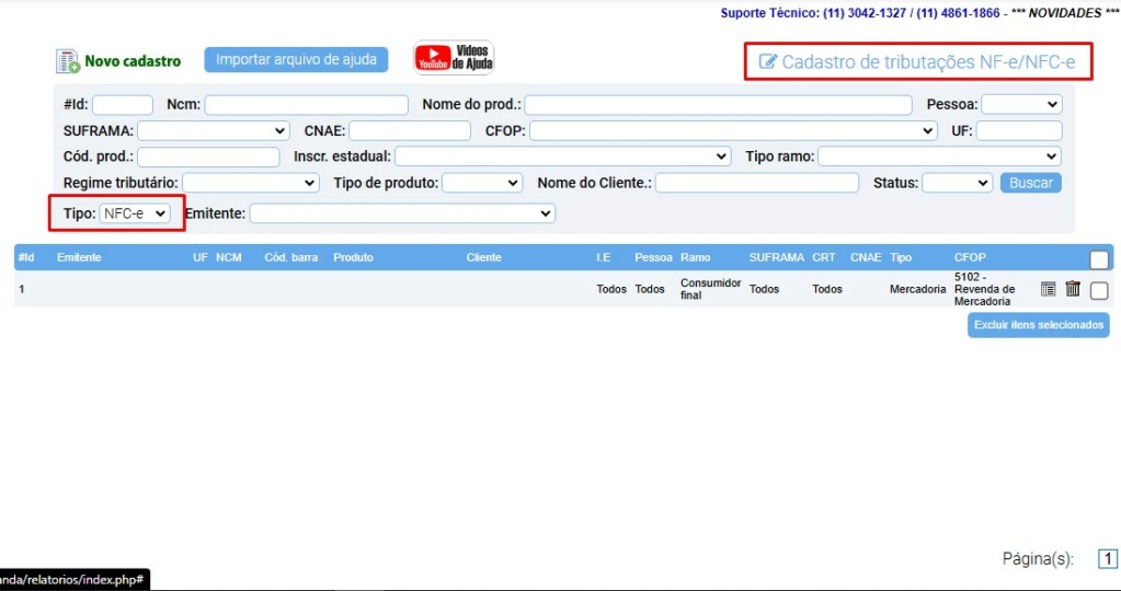 www.help.atendesmart.com.br-atualizacao-atendesmart-28112024-17o-item-implementado-um-novo-campo-no-modulo-de-tributacoes-o-campo-tipo-image-2 Atualização ATENDESMART - 28/11/2024 - 17º Item - Implementado um novo campo no módulo de "TRIBUTAÇÕES", o campo "Tipo:"