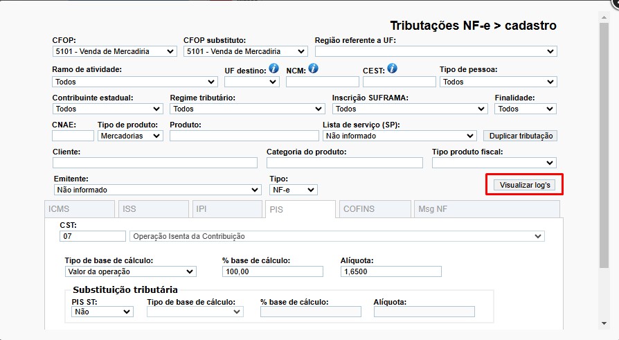 www.help.atendesmart.com.br-atualizacao-atendesmart-28112024-18o-item-implementado-o-log-de-alteracao-de-informacoes-das-tributacoes-nf-e-image Atualização ATENDESMART - 28/11/2024 - 18º Item - Implementado o LOG de Alteração de informações das Tributações NF-e