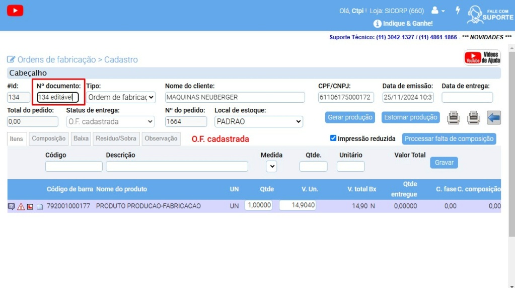 www.help.atendesmart.com.br-atualizacao-atendesmart-28112024-20o-item-mudanca-na-geracao-do-campo-no-documento-na-ordem-de-fabricacao-image-1 Atualização ATENDESMART - 28/11/2024 - 20º Item - Mudança na geração do campo "Nº Documento" na Ordem de Fabricação