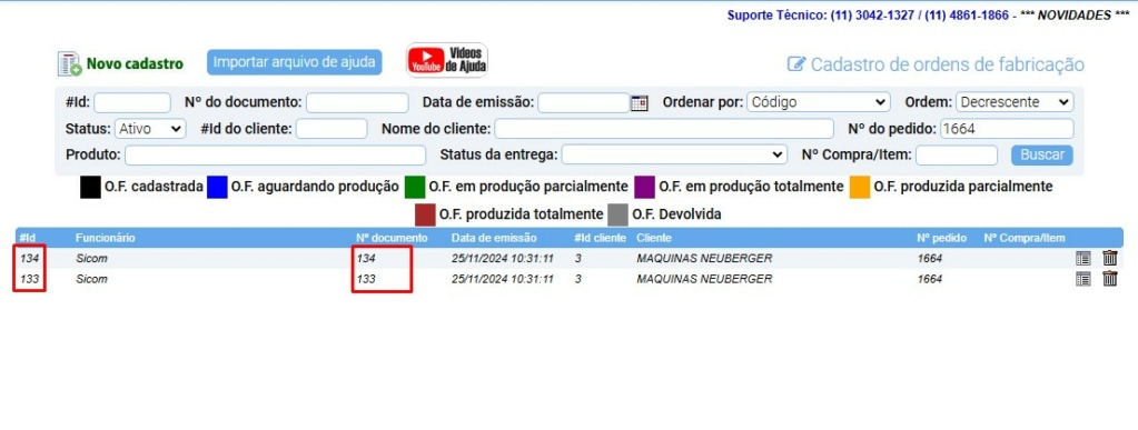 www.help.atendesmart.com.br-atualizacao-atendesmart-28112024-20o-item-mudanca-na-geracao-do-campo-no-documento-na-ordem-de-fabricacao-image Atualização ATENDESMART - 28/11/2024 - 20º Item - Mudança na geração do campo "Nº Documento" na Ordem de Fabricação