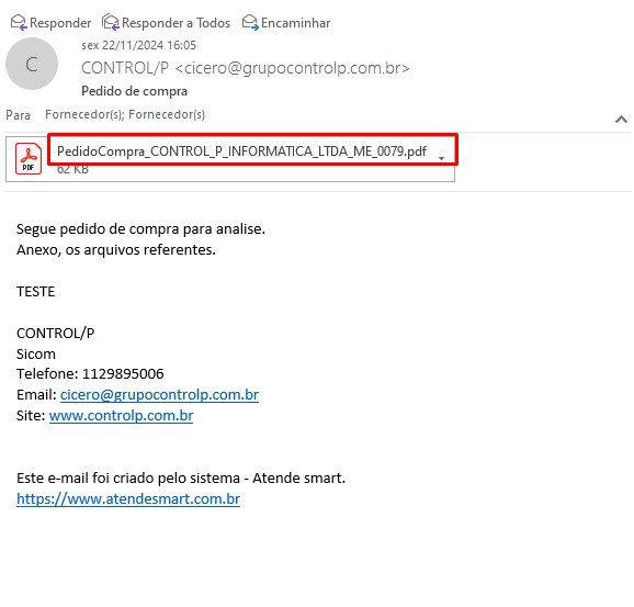 www.help.atendesmart.com.br-atualizacao-atendesmart-28112024-21o-item-implementado-parametro-no-dados-da-empresa-para-mudar-o-nome-do-arquivo-pdf-do-pedido-de-compra-image-1 Atualização ATENDESMART - 28/11/2024 - 21º Item - Implementado parâmetro no Dados da Empresa para mudar o nome do arquivo PDF do Pedido de Compra