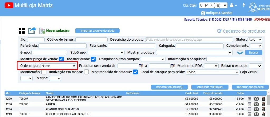 www.help.atendesmart.com.br-atualizacao-atendesmart-28112024-8o-item-memorizar-a-opcao-dos-filtros-de-ordenacao-na-tela-de-pesquisa-image-1 Atualização ATENDESMART - 28/11/2024 - 8º Item - Memorizar a Opção dos Filtros de Ordenação na Tela de Pesquisa