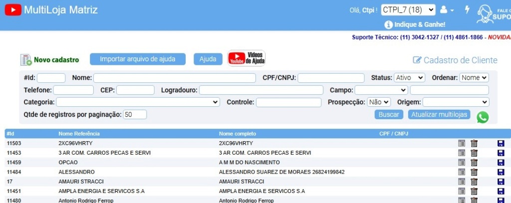 www.help.atendesmart.com.br-atualizacao-atendesmart-28112024-8o-item-memorizar-a-opcao-dos-filtros-de-ordenacao-na-tela-de-pesquisa-image Atualização ATENDESMART - 28/11/2024 - 8º Item - Memorizar a Opção dos Filtros de Ordenação na Tela de Pesquisa