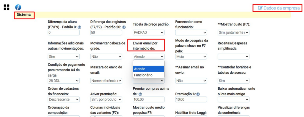 www.help.atendesmart.com.br-image-image-1-1024x395 Atende: Solução de emissão de Nota Parcial b(valor e quantidade)