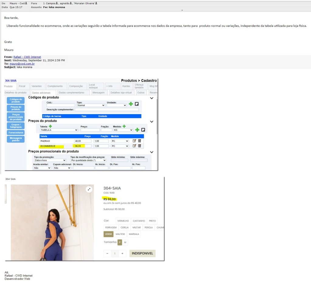 www.help.atendesmart.com.br-image-image-1 Preço / Precificação de Variantes no Ecommerce