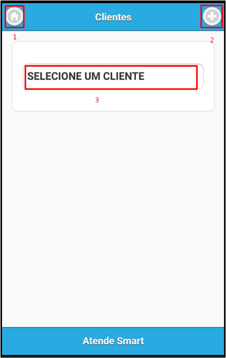 www.help.atendesmart.com.br-image-image-10 AtendeSmart: "Manual do força de vendas APP"