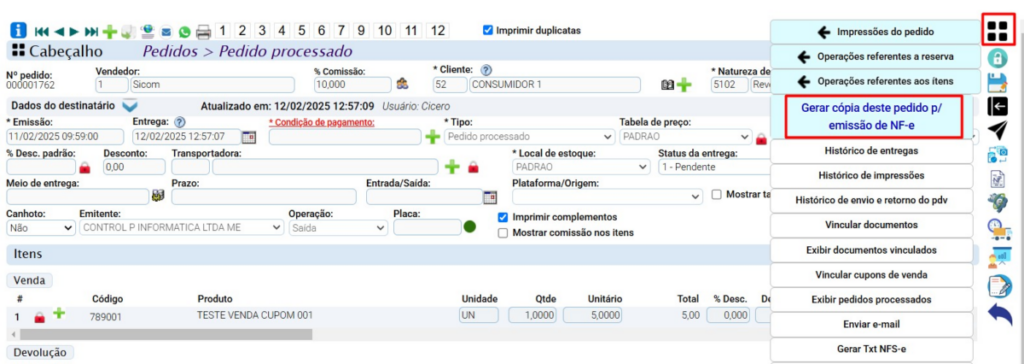 www.help.atendesmart.com.br-image-image-1024x364 Atende: Solução de emissão de Nota Parcial b(valor e quantidade)