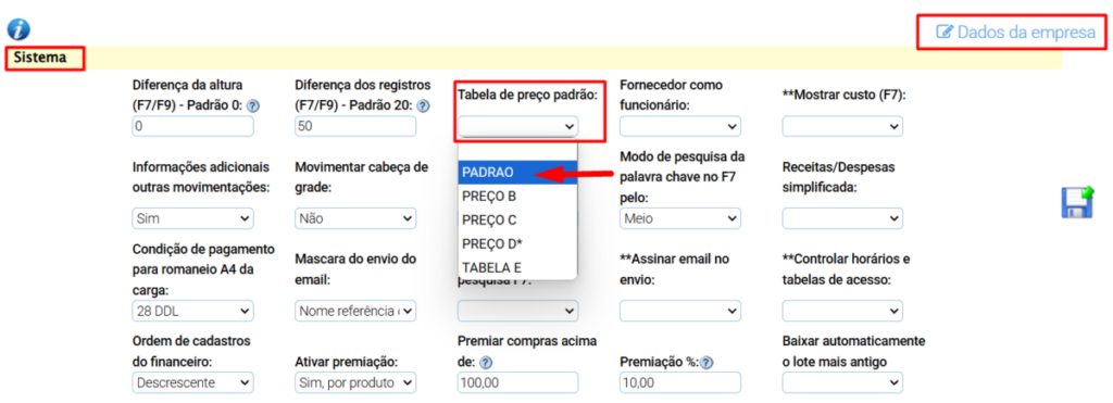 www.help.atendesmart.com.br-image-image-11-1024x371 Inventario não traz unidade, unidade vazia no inventário