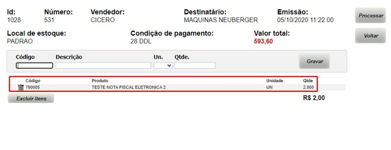 www.help.atendesmart.com.br-image-image-11 AtendeSmart: MÓDULO DE CONFERÊCIA - PEDIDO