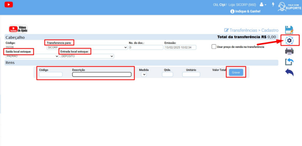 www.help.atendesmart.com.br-image-image-12-1024x495 AtendeSmart: Como fazer transferências de saldo entre locais de Estoque
