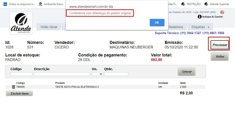 www.help.atendesmart.com.br-image-image-12 AtendeSmart: MÓDULO DE CONFERÊCIA - PEDIDO