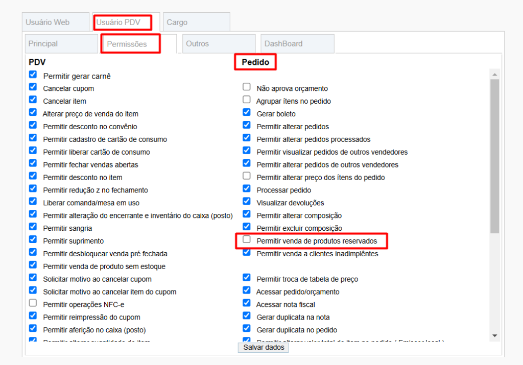 www.help.atendesmart.com.br-image-image-13-1024x715 AtendeSmart: Lançar apenas produtos com saldo positivo no pedido