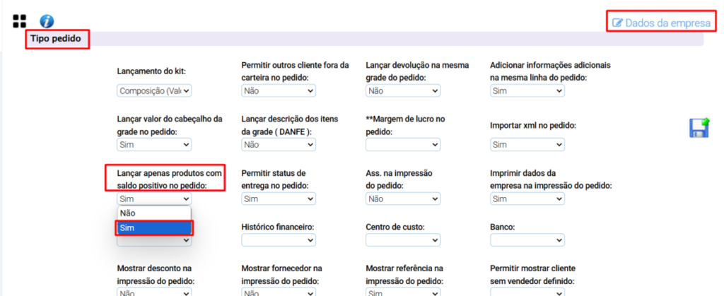 www.help.atendesmart.com.br-image-image-14-1024x419 AtendeSmart: Lançar apenas produtos com saldo positivo no pedido