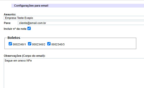 www.help.atendesmart.com.br-image-image-16 Enviar Boleto / Duplicata por e-mail no AtendeSmart