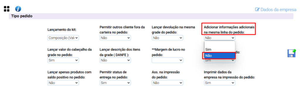 www.help.atendesmart.com.br-image-image-18-1024x306 AtendeSmart: PARÂMETROS \ PEDIDO/NOTA \ PEDIDO DE COMPRAS \ OUTRAS MOVIMENTAÇÕES \ Informações Adicionais por Item
