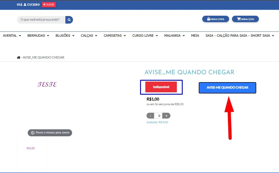 www.help.atendesmart.com.br-image-image-2 E-COMMERCE - Avise-me Quando Chegar