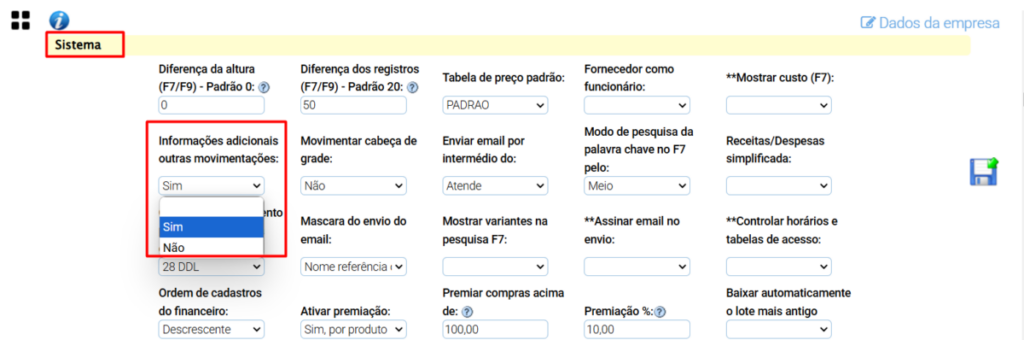 www.help.atendesmart.com.br-image-image-20-1024x340 AtendeSmart: PARÂMETROS \ PEDIDO/NOTA \ PEDIDO DE COMPRAS \ OUTRAS MOVIMENTAÇÕES \ Informações Adicionais por Item