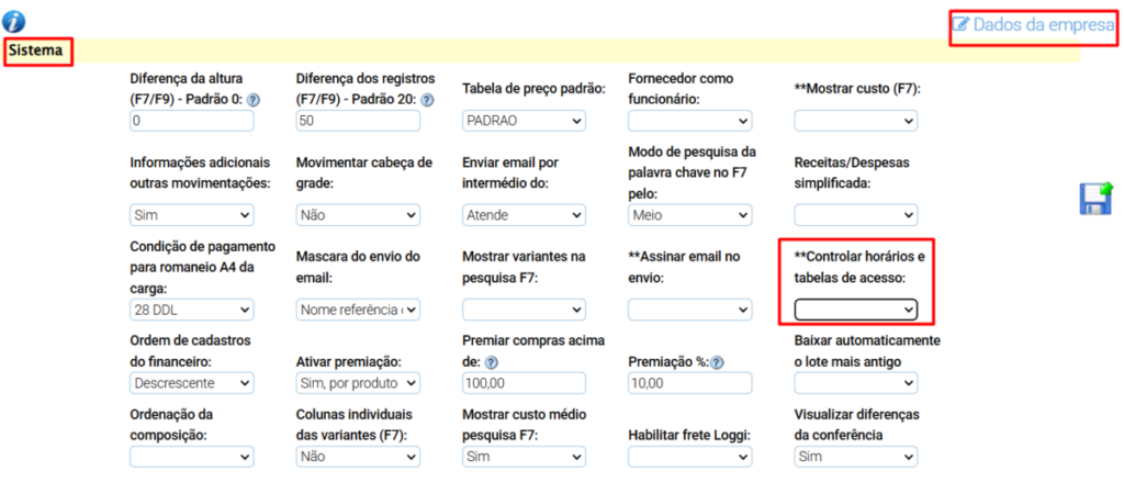 www.help.atendesmart.com.br-image-image-22-1024x450 AtendeSmart: CADASTRO PESSOAS USUÁRIOS - Configuração de "Dias" e "Horários" de acesso ao ATENDE.