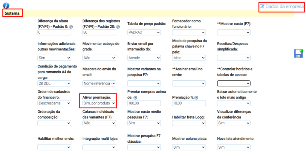 www.help.atendesmart.com.br-image-image-23-1024x526 AtendeSmart: VENDAS \ VENDAS \ FIDELIDADE - Orientação para utilizar o módulo de FIDELIDADE