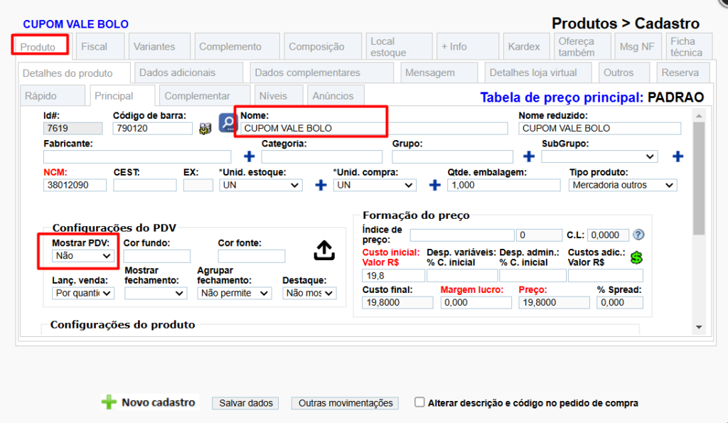 www.help.atendesmart.com.br-image-image-24-1024x595 AtendeSmart: VENDAS \ VENDAS \ FIDELIDADE - Orientação para utilizar o módulo de FIDELIDADE