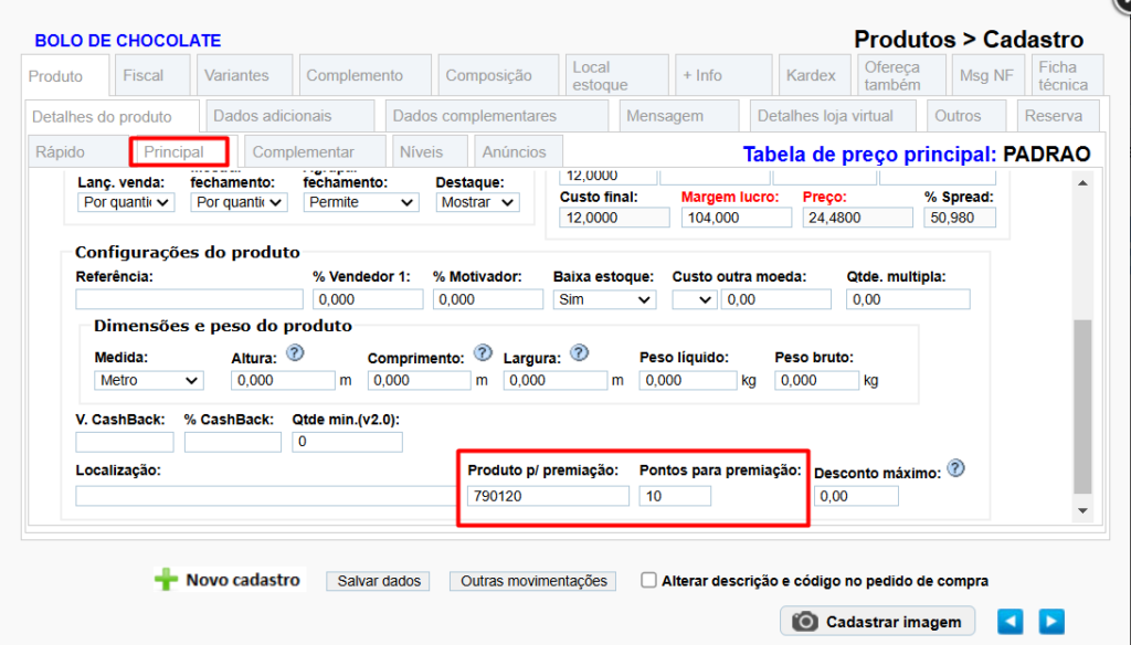 www.help.atendesmart.com.br-image-image-25-1024x584 AtendeSmart: VENDAS \ VENDAS \ FIDELIDADE - Orientação para utilizar o módulo de FIDELIDADE