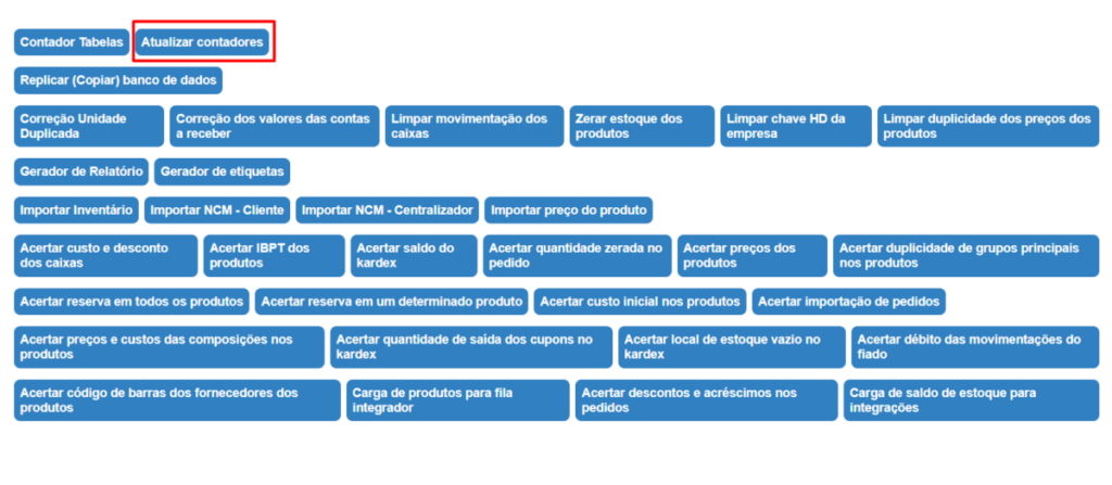 www.help.atendesmart.com.br-image-image-3-1024x447 Atende: Erro "expects parameter 1 to be resource, boolean given in"